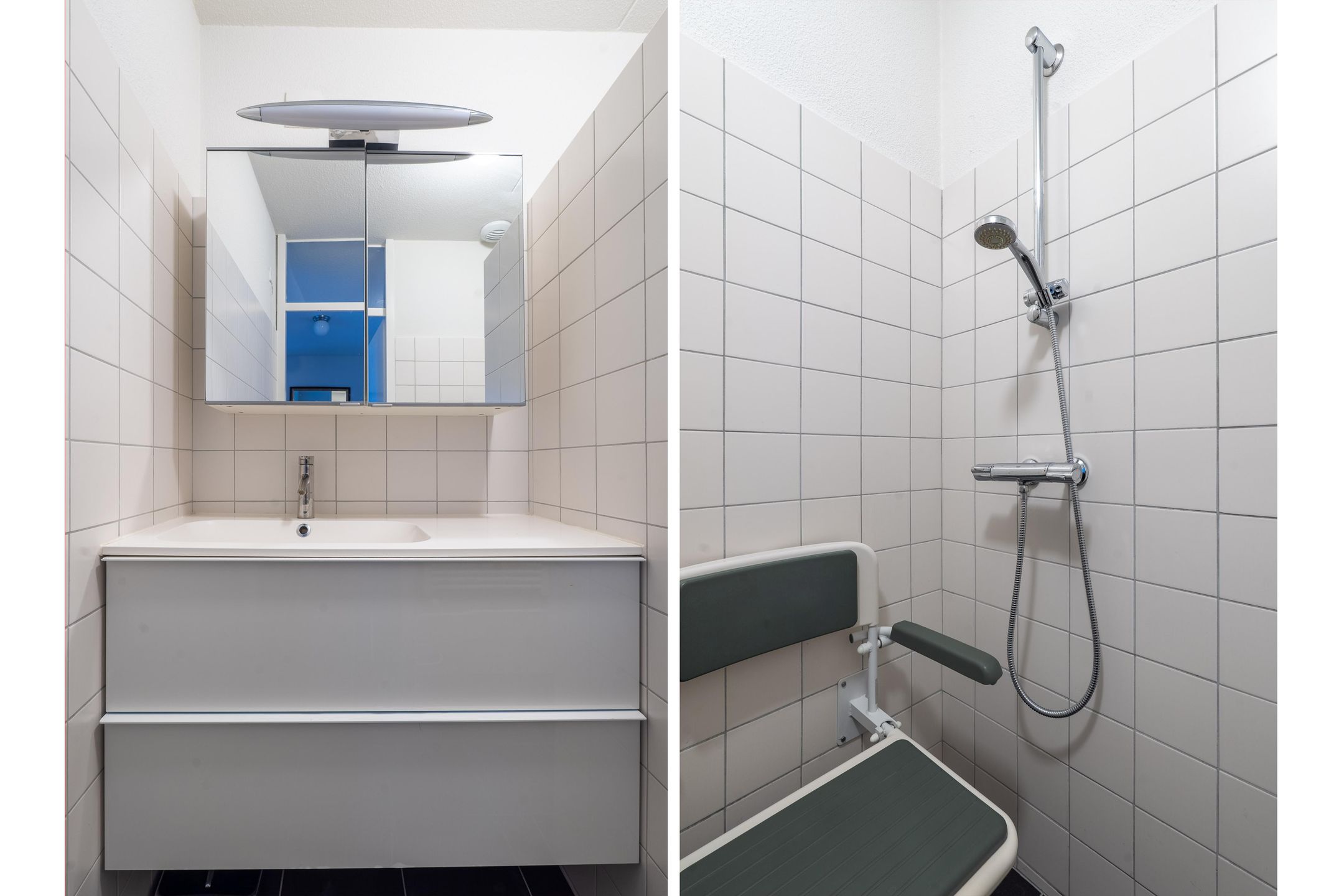 Photo 33 of Waterlooplein 114