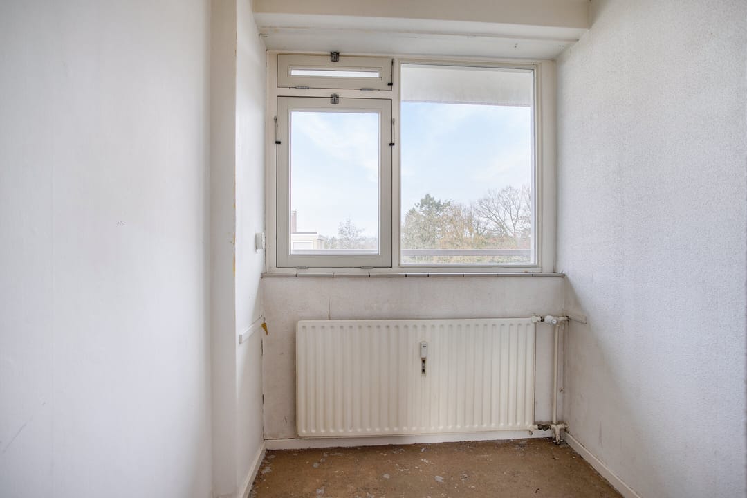 Foto 13 van van Wassenaersheuvel 40