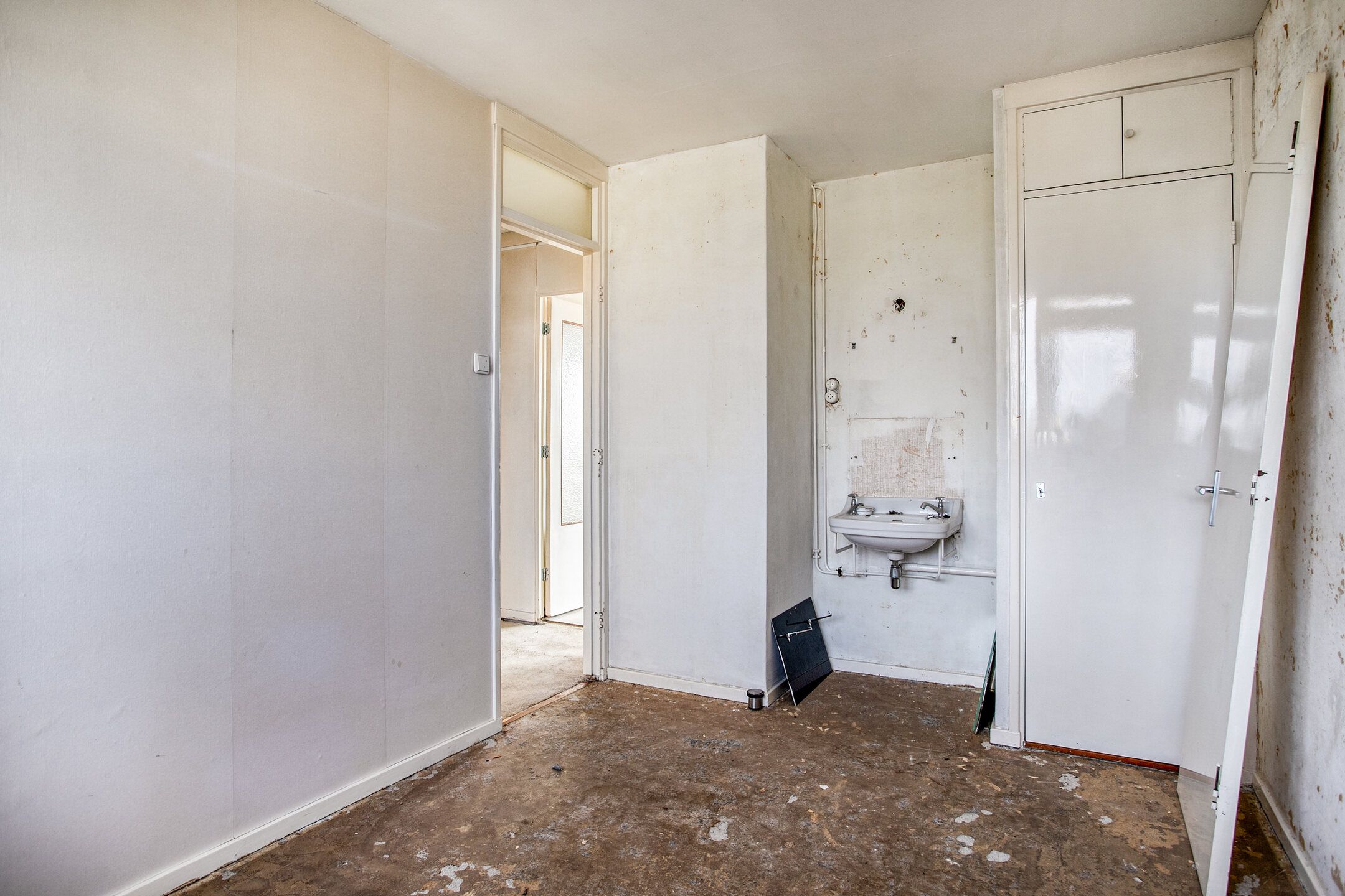 Foto 12 van van Wassenaersheuvel 40