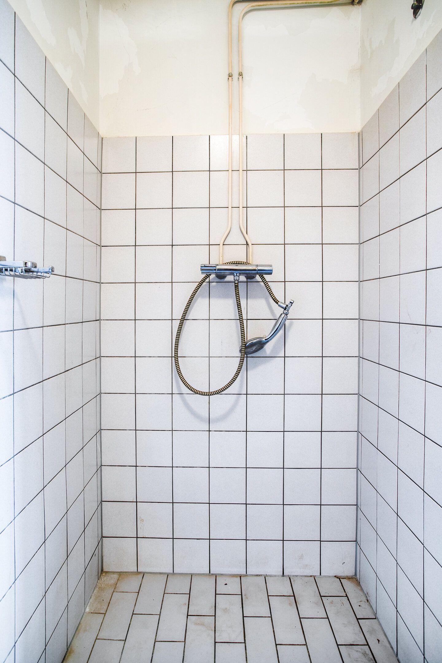 Foto 14 van van Wassenaersheuvel 40