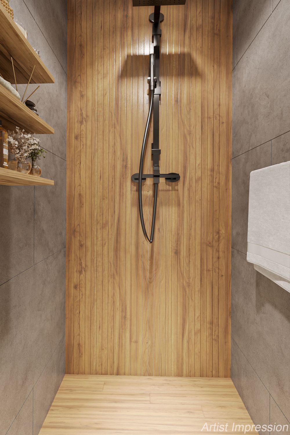 Foto 15 van van Wassenaersheuvel 40