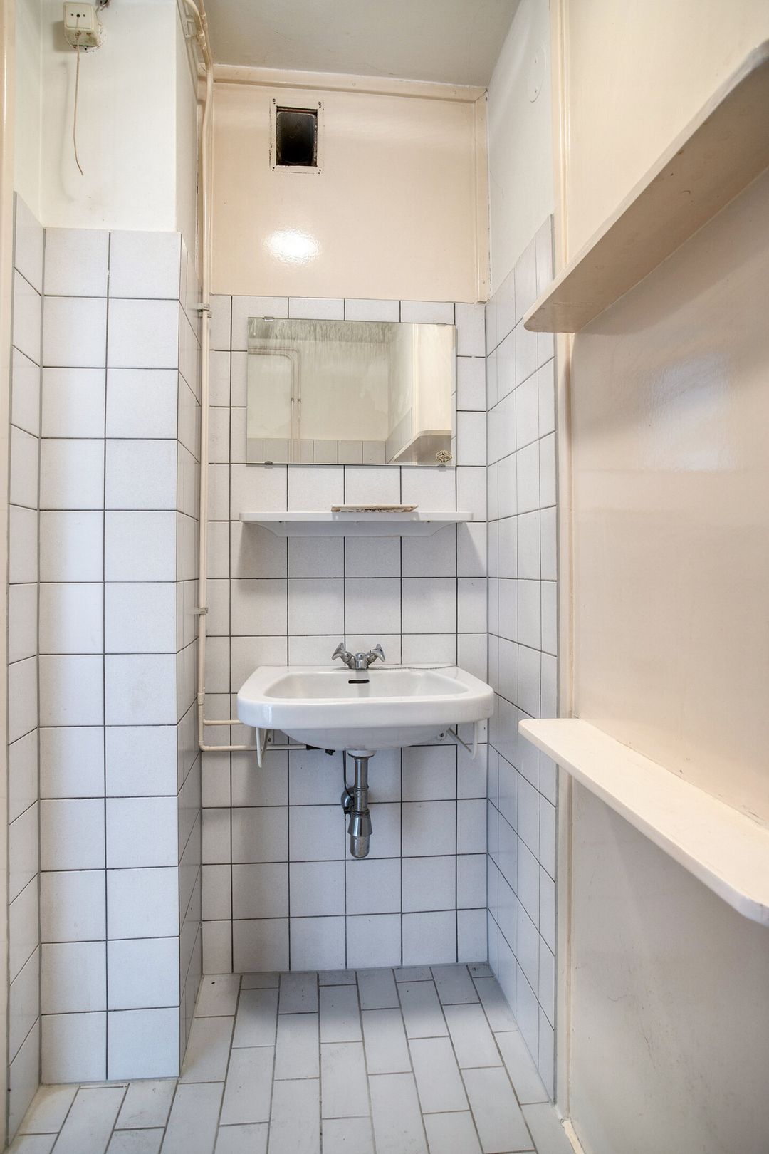 Foto 16 van van Wassenaersheuvel 40