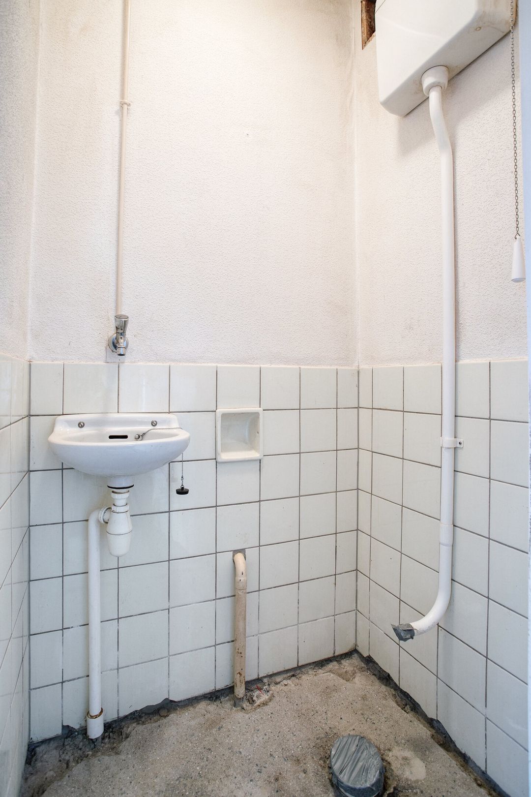 Foto 17 van van Wassenaersheuvel 40