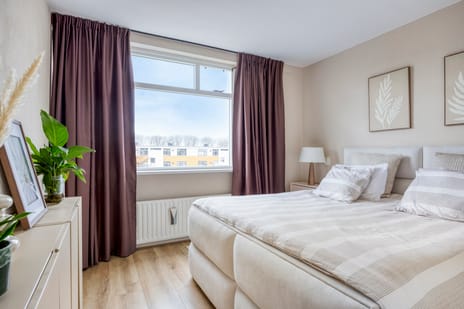 Vignolastraat 28 tertiary image