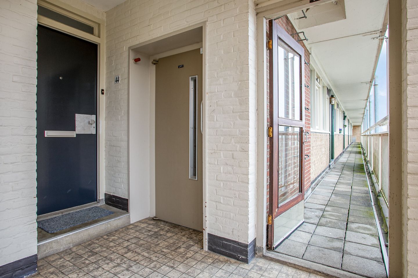 Foto 19 van van Wassenaersheuvel 40