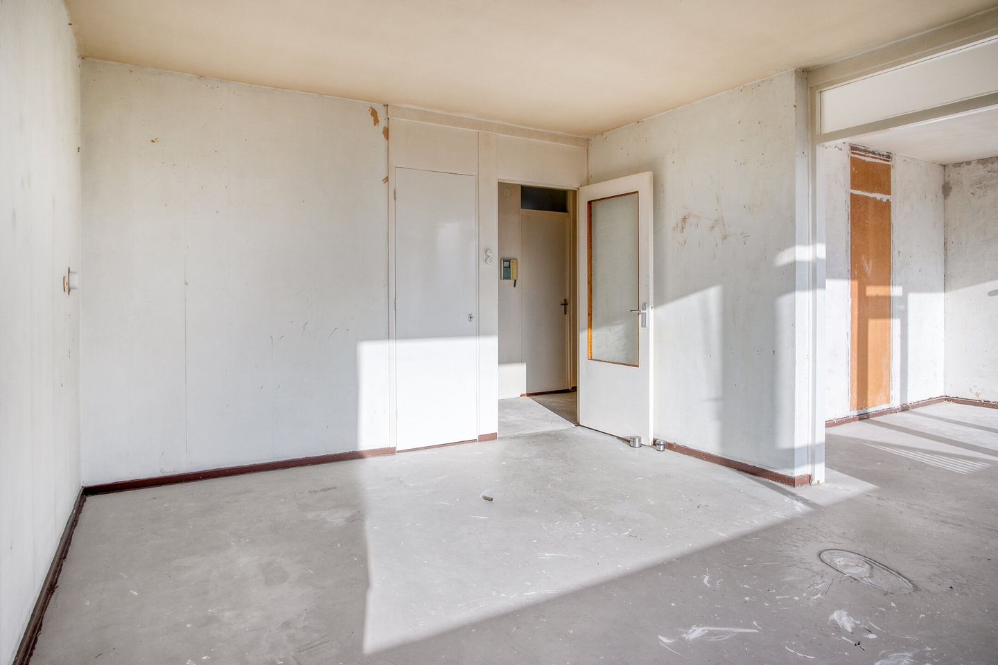 Foto 4 van van Wassenaersheuvel 40