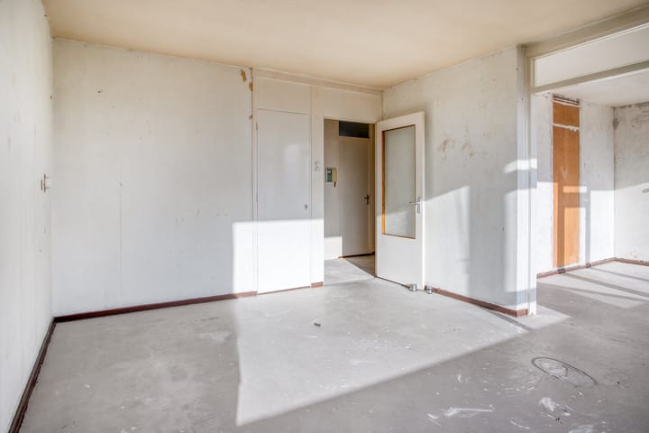 Foto 4 van van Wassenaersheuvel 40