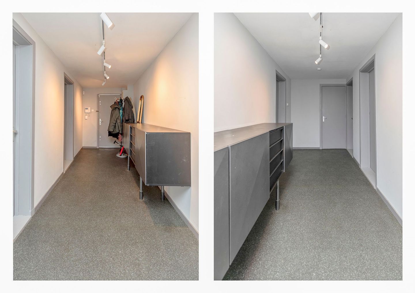 Foto 10 van 's-Gravendijkwal 150-D