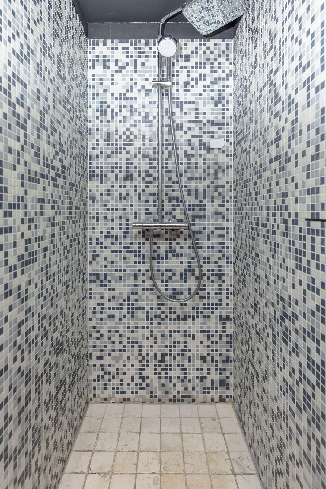 Foto 13 van 's-Gravendijkwal 150-D