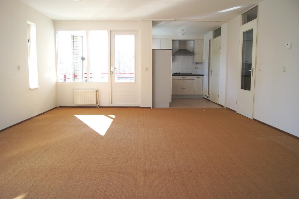 Foto 8 van Commissieweg 31