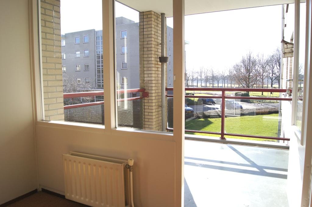 Foto 9 van Commissieweg 31