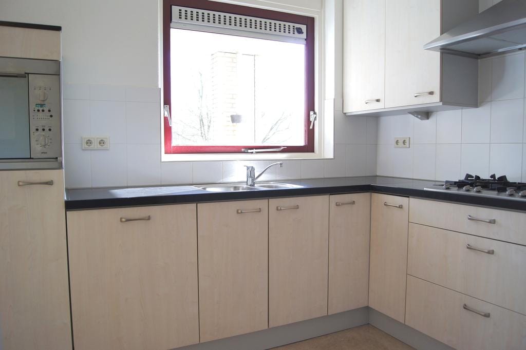 Foto 12 van Commissieweg 31