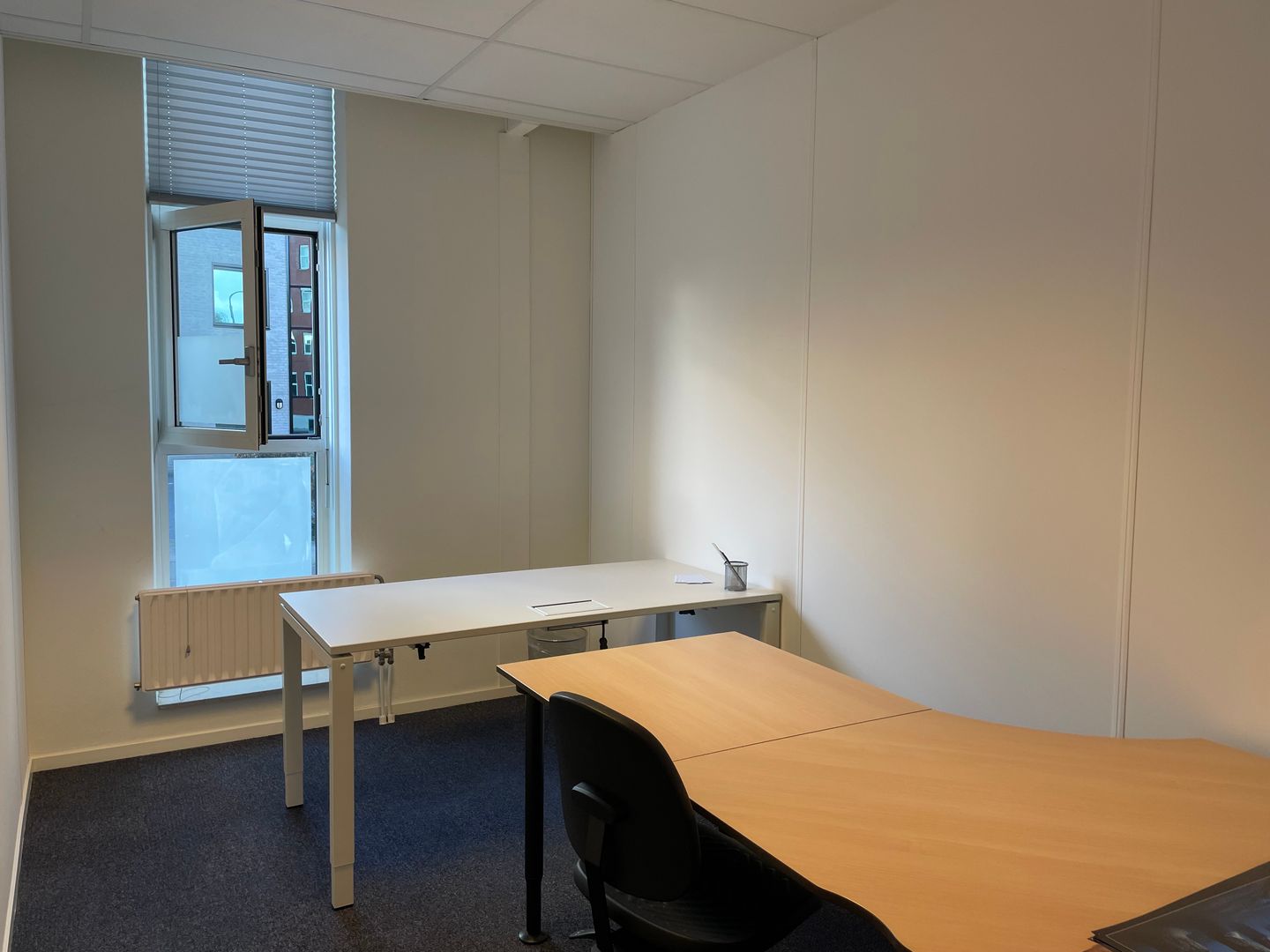 Bekijk foto 3 van Piet Heinstraat 39