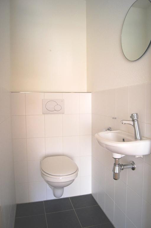 Foto 15 van Commissieweg 31