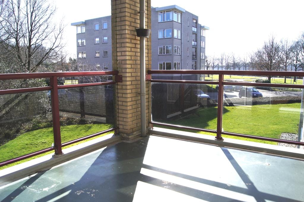 Foto 10 van Commissieweg 31