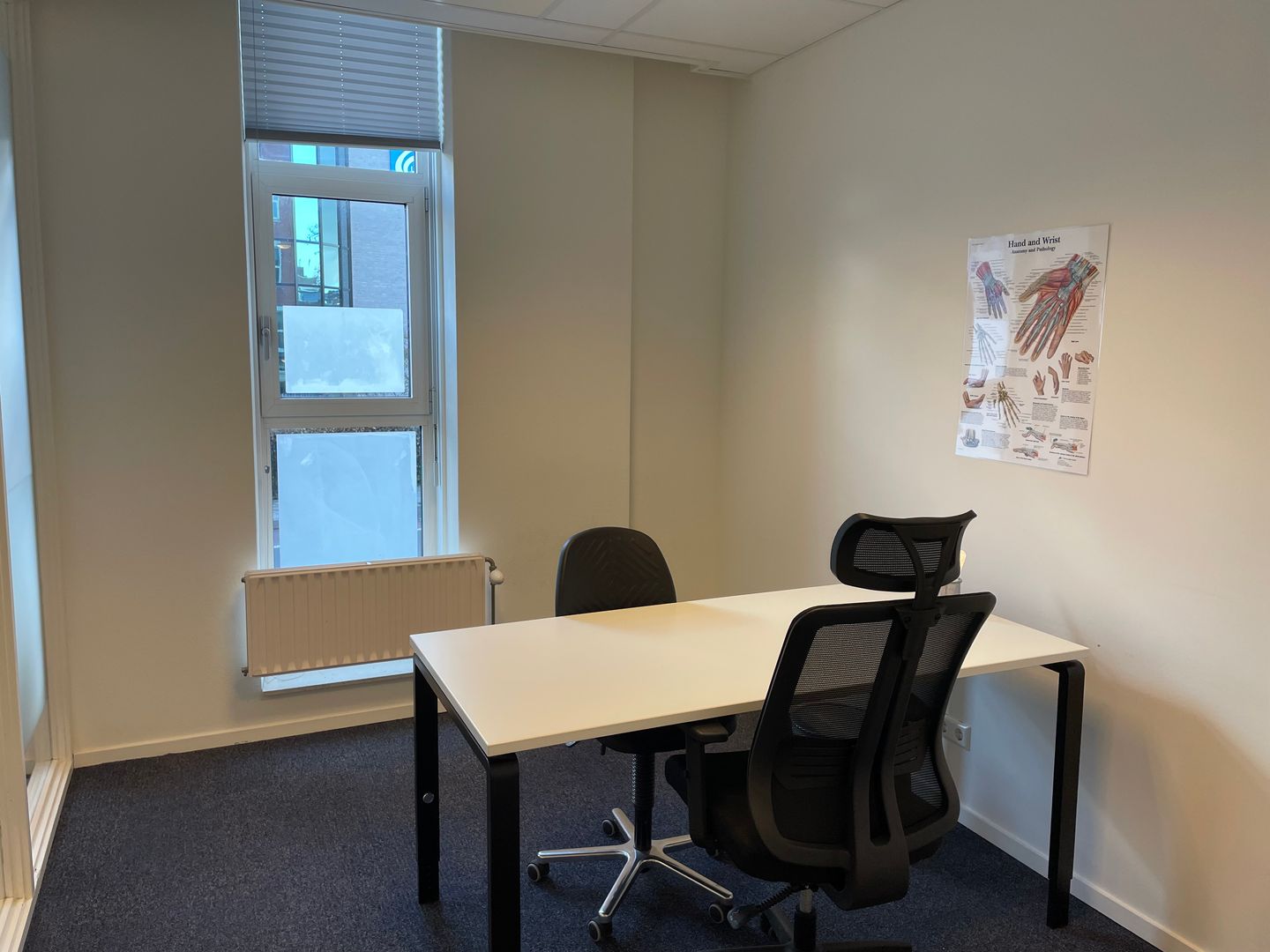 Bekijk foto 5 van Piet Heinstraat 39