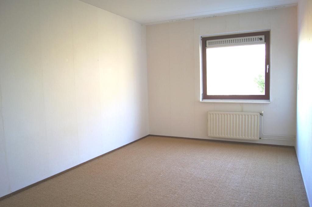 Foto 13 van Commissieweg 31