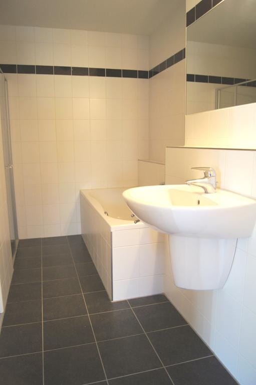 Foto 14 van Commissieweg 31