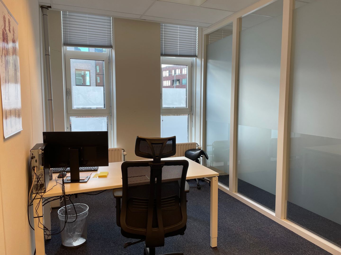 Bekijk foto 4 van Piet Heinstraat 39