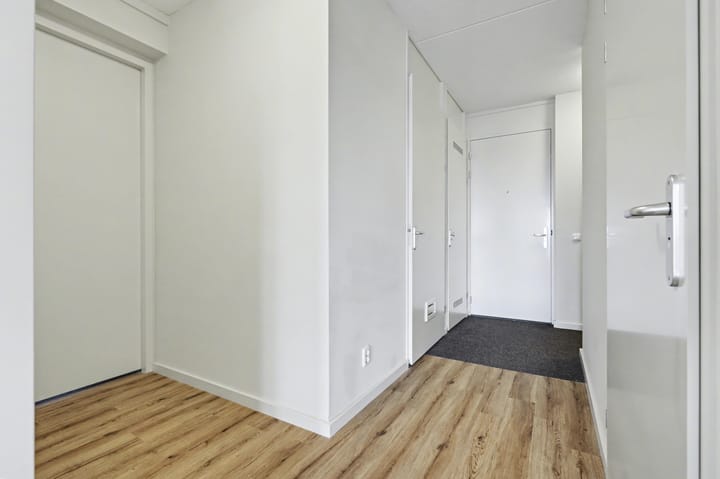 Photo 4 of Havenkade 10