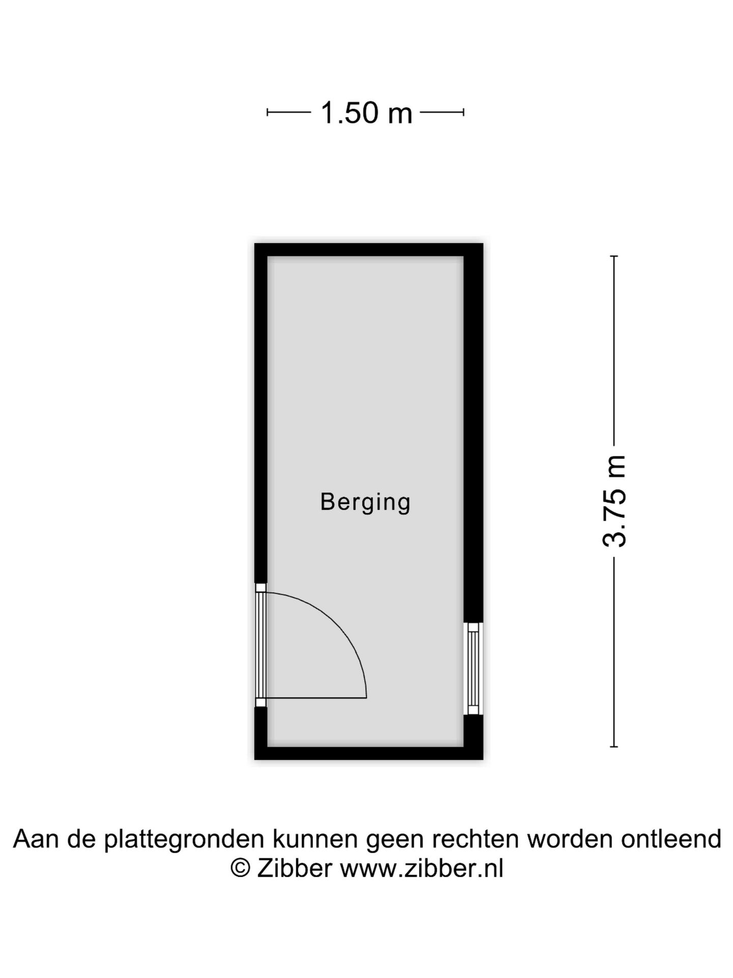 Photo 25 of Engelandlaan 390