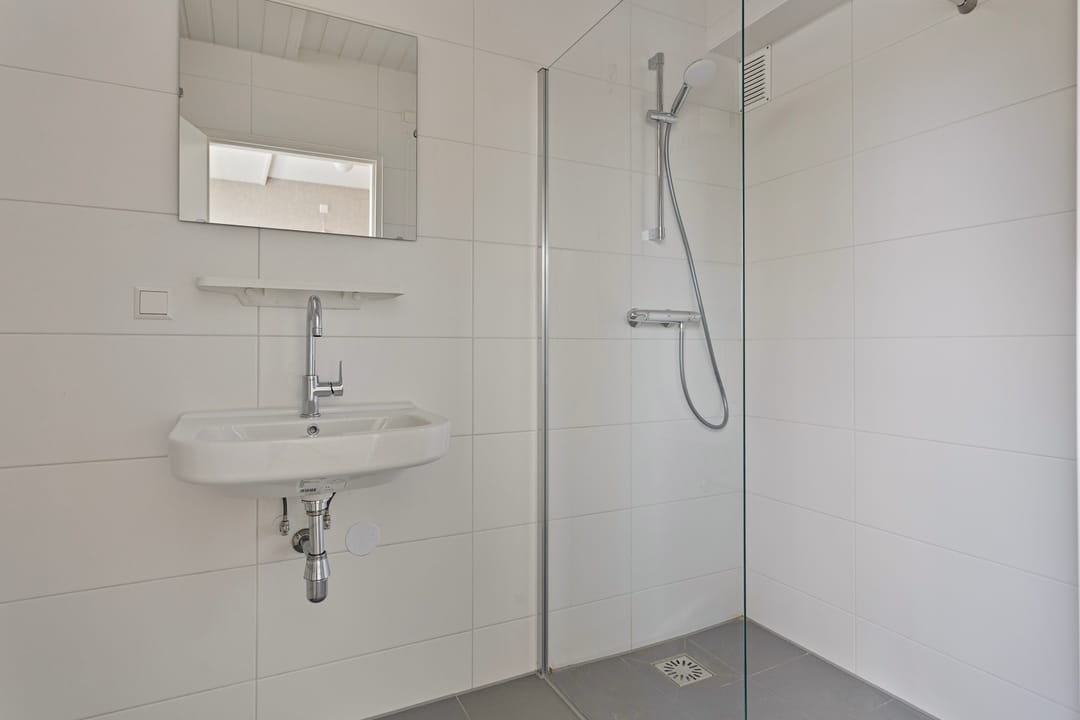 Photo 16 of Engelandlaan 390