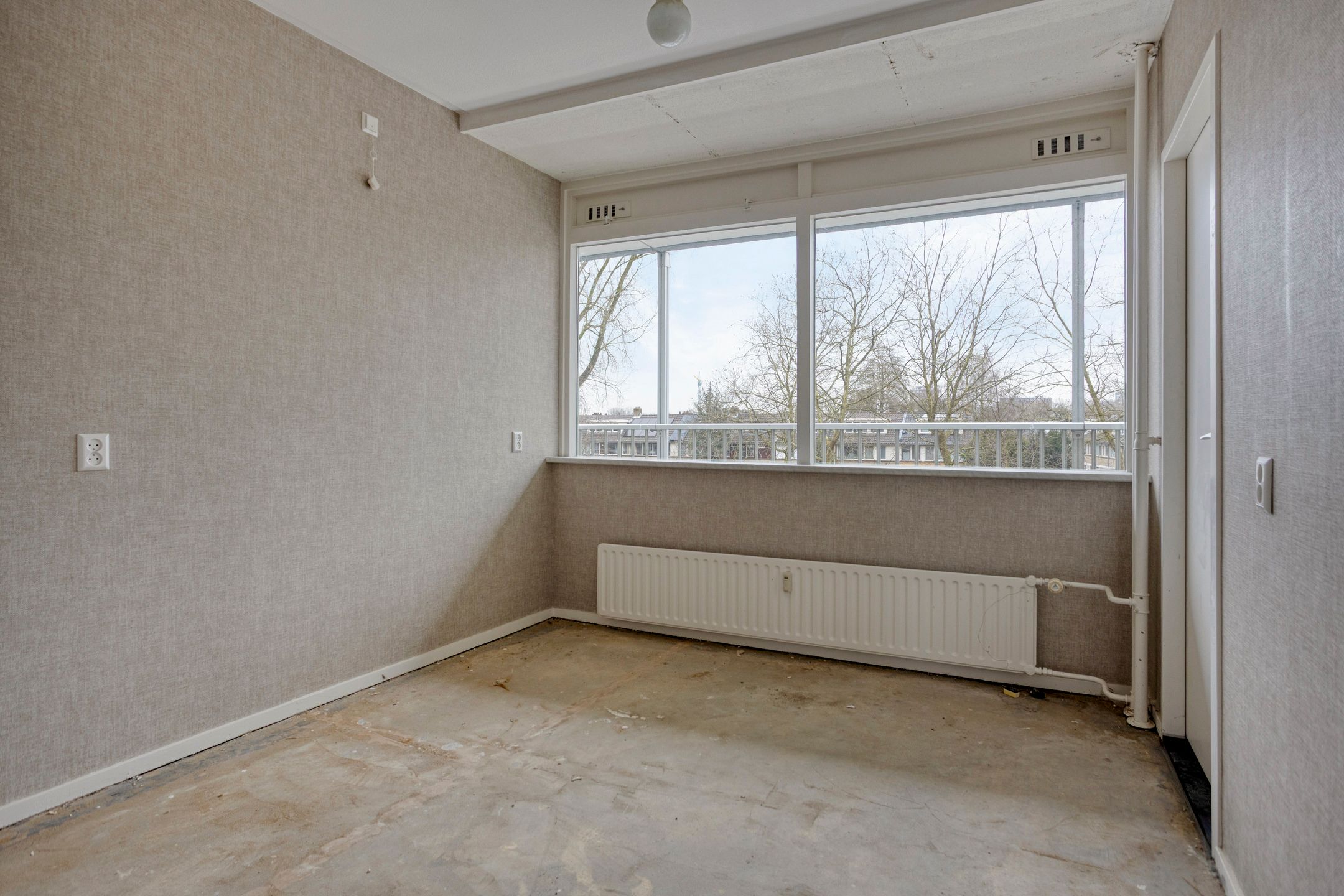 Photo 18 of Engelandlaan 390