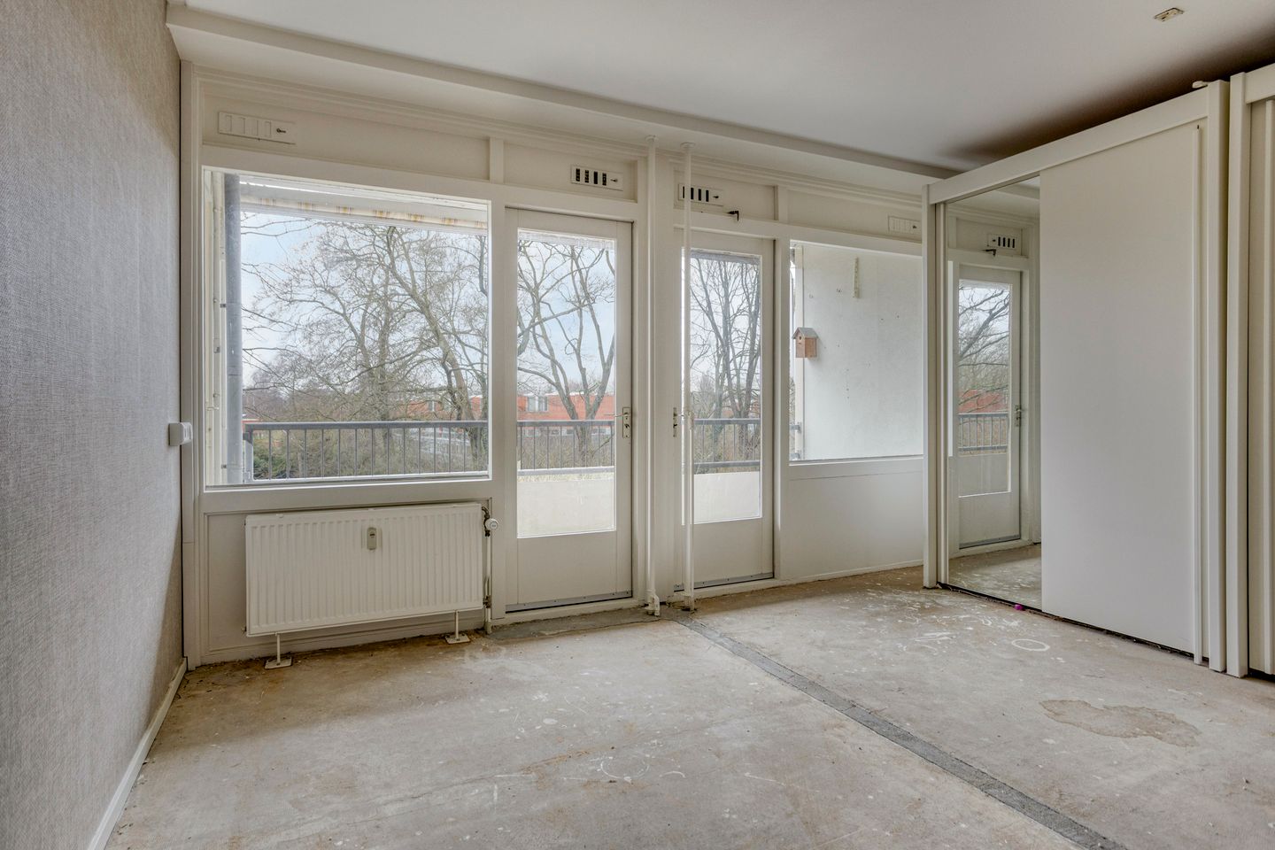 Photo 14 of Engelandlaan 390