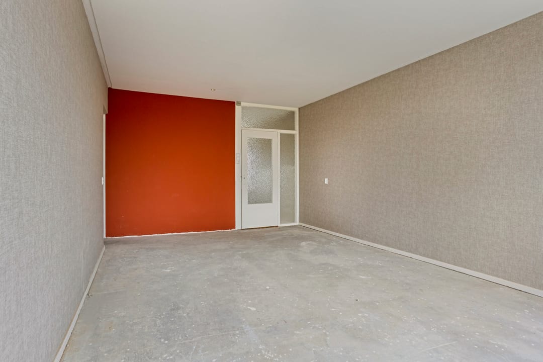 Photo 11 of Engelandlaan 390