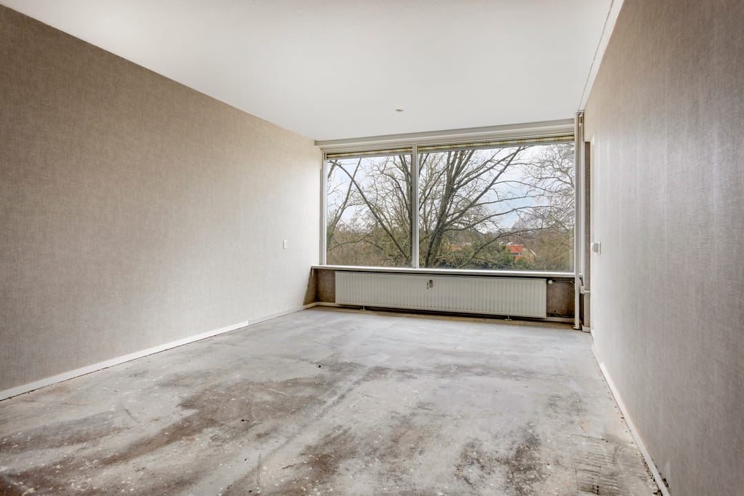 Photo 8 of Engelandlaan 390