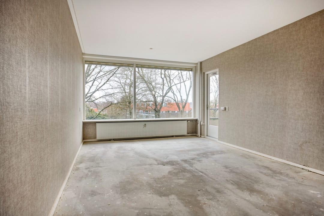 Photo 7 of Engelandlaan 390