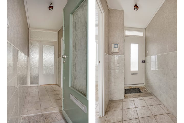 Foto 4 van Engelandlaan 390