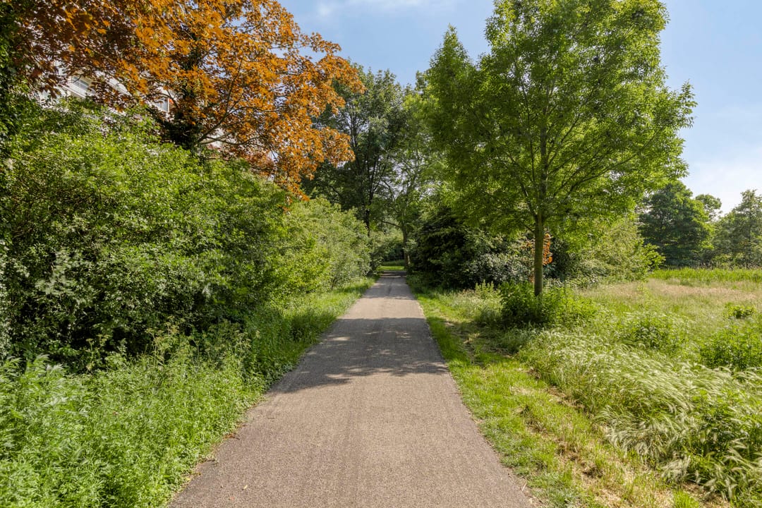 Photo 23 of Engelandlaan 390