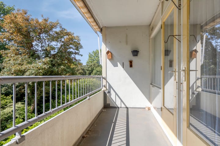 Foto 3 van Engelandlaan 390