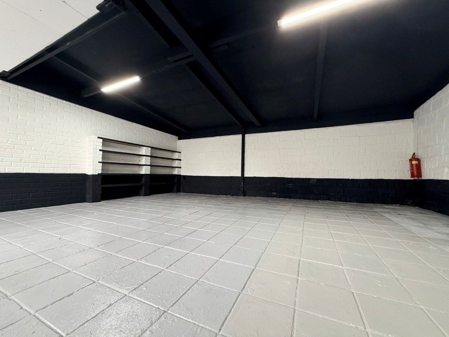 Bekijk foto 1 van Provincialeweg Zuid 68