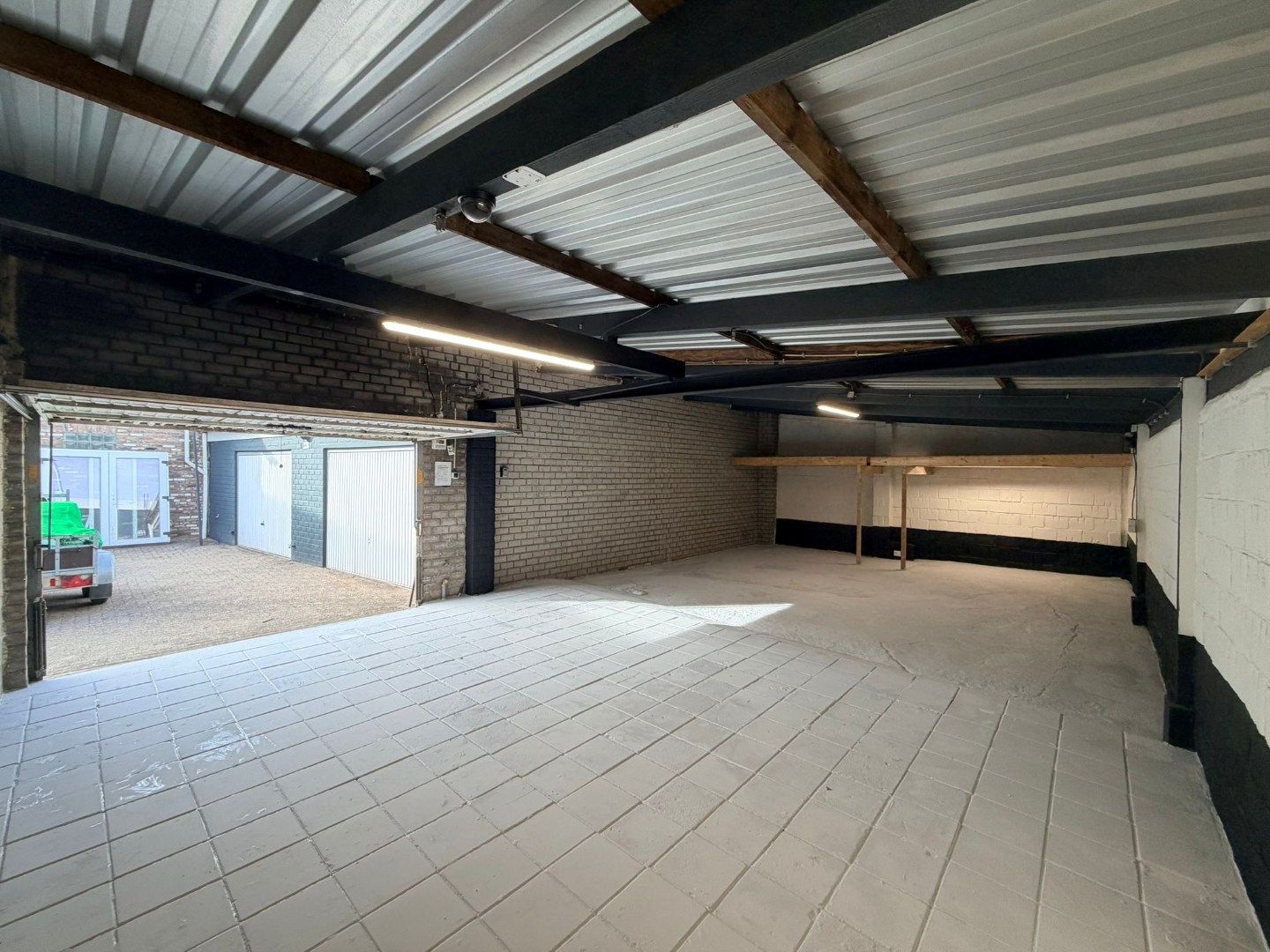 Bekijk foto 4 van Provincialeweg Zuid 68