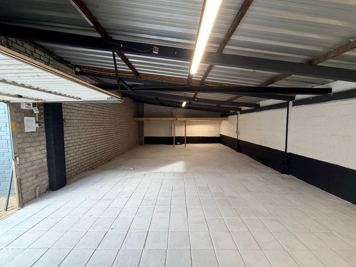 Bekijk foto 5 van Provincialeweg Zuid 68