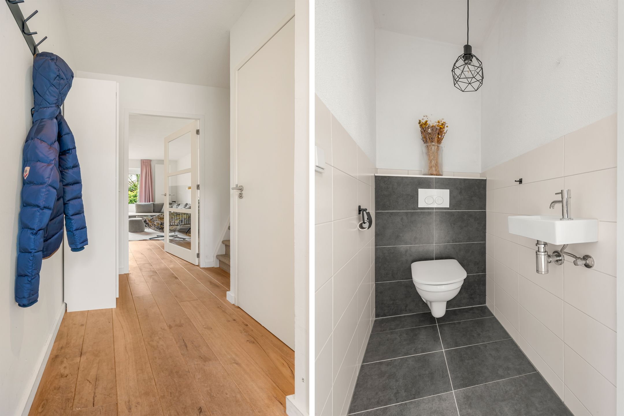 Foto 3 van Zwanenkamp 451