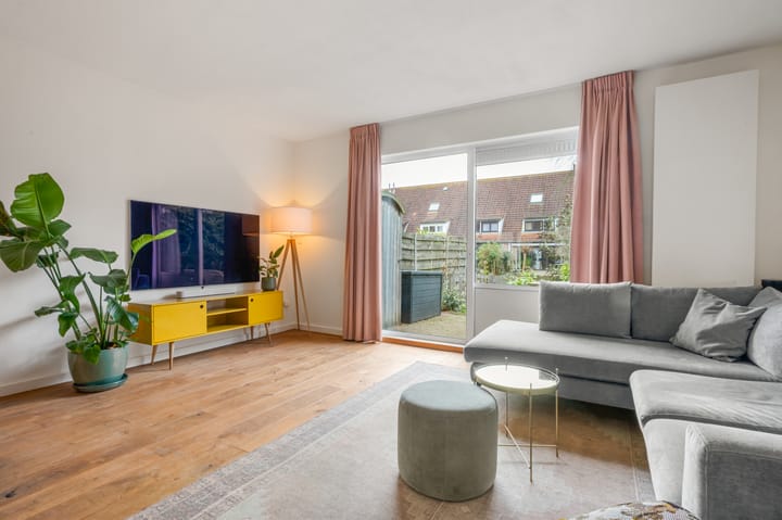 Foto 4 van Zwanenkamp 451