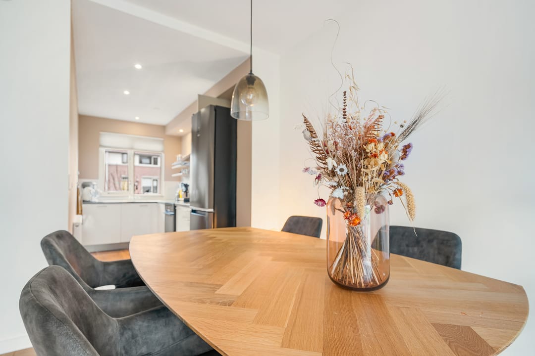 Foto 8 van Zwanenkamp 451