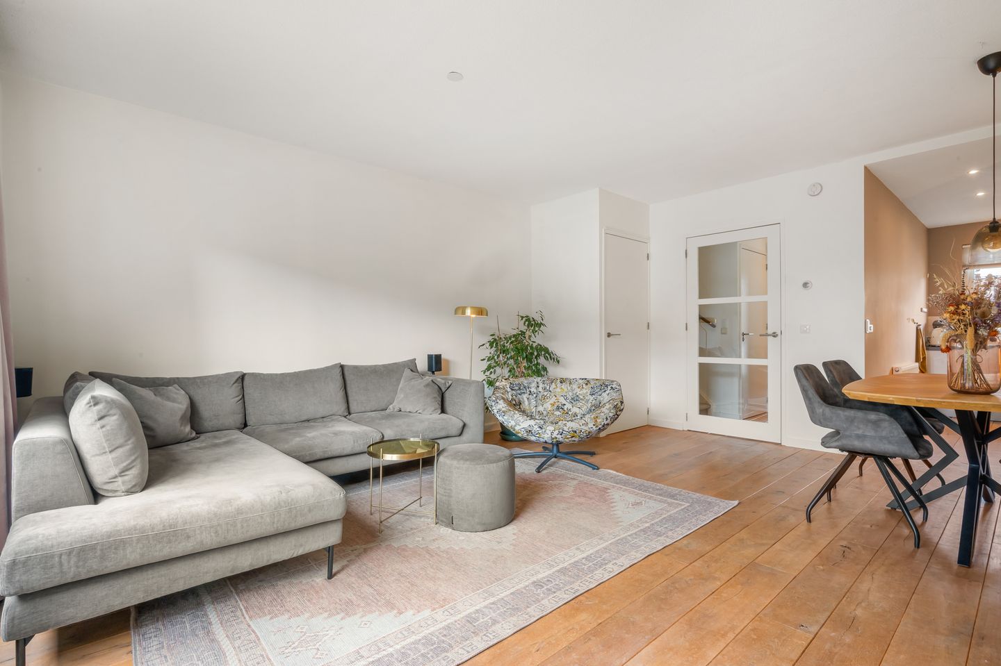 Foto 5 van Zwanenkamp 451