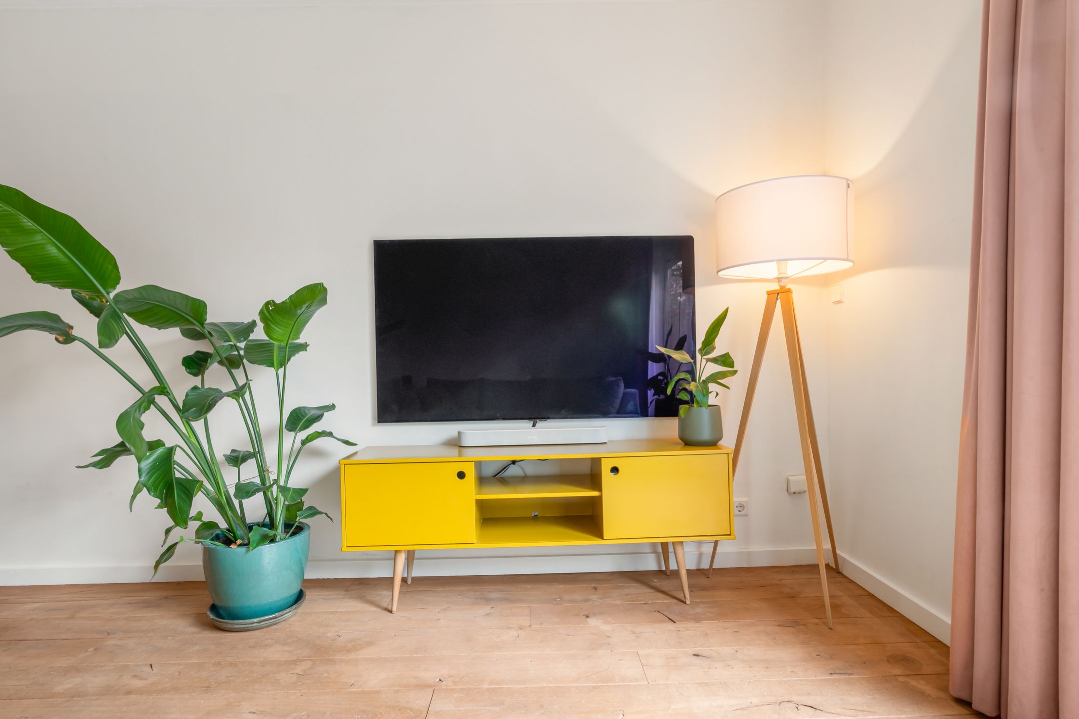 Foto 6 van Zwanenkamp 451