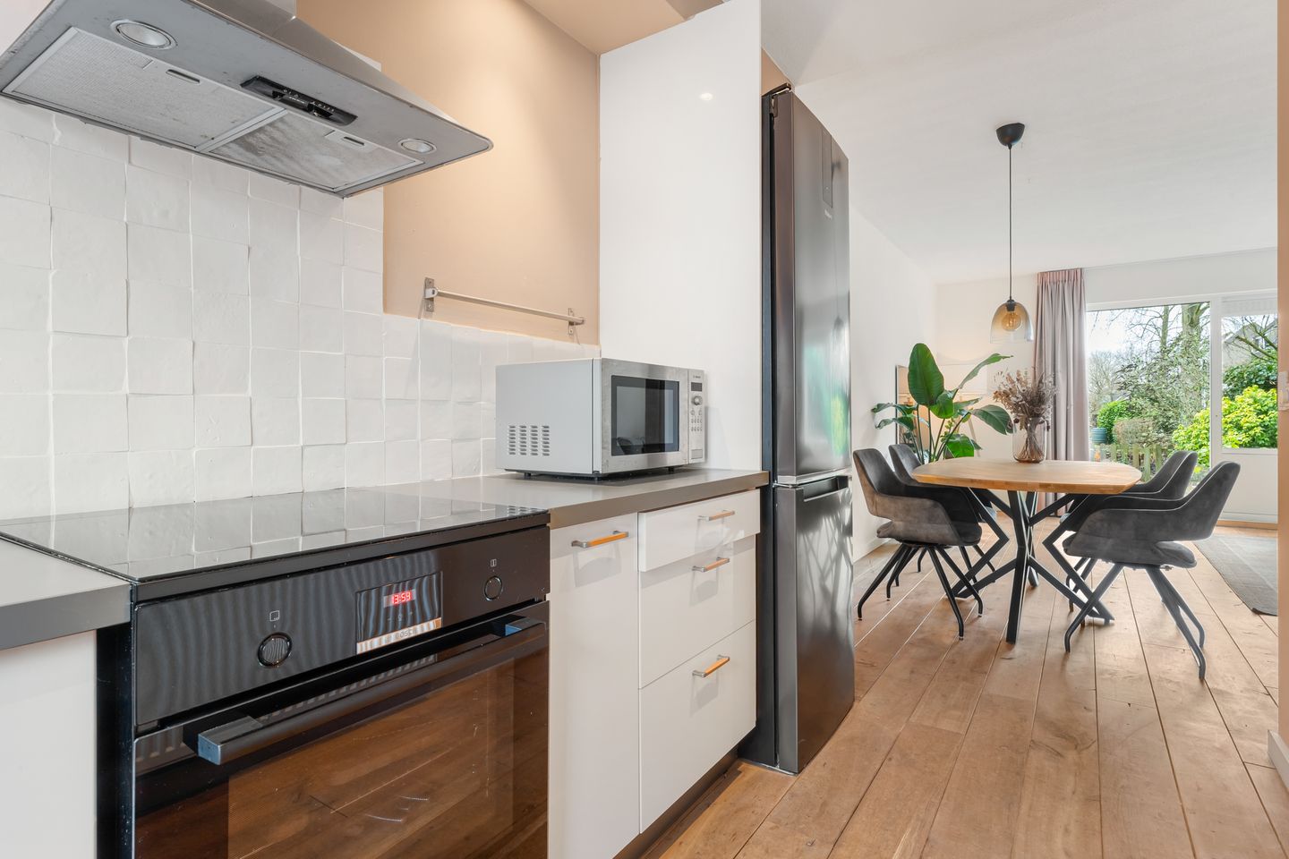 Foto 10 van Zwanenkamp 451