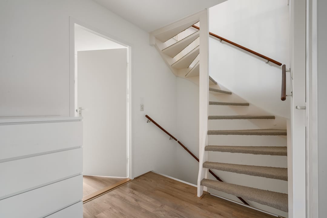 Foto 11 van Zwanenkamp 451