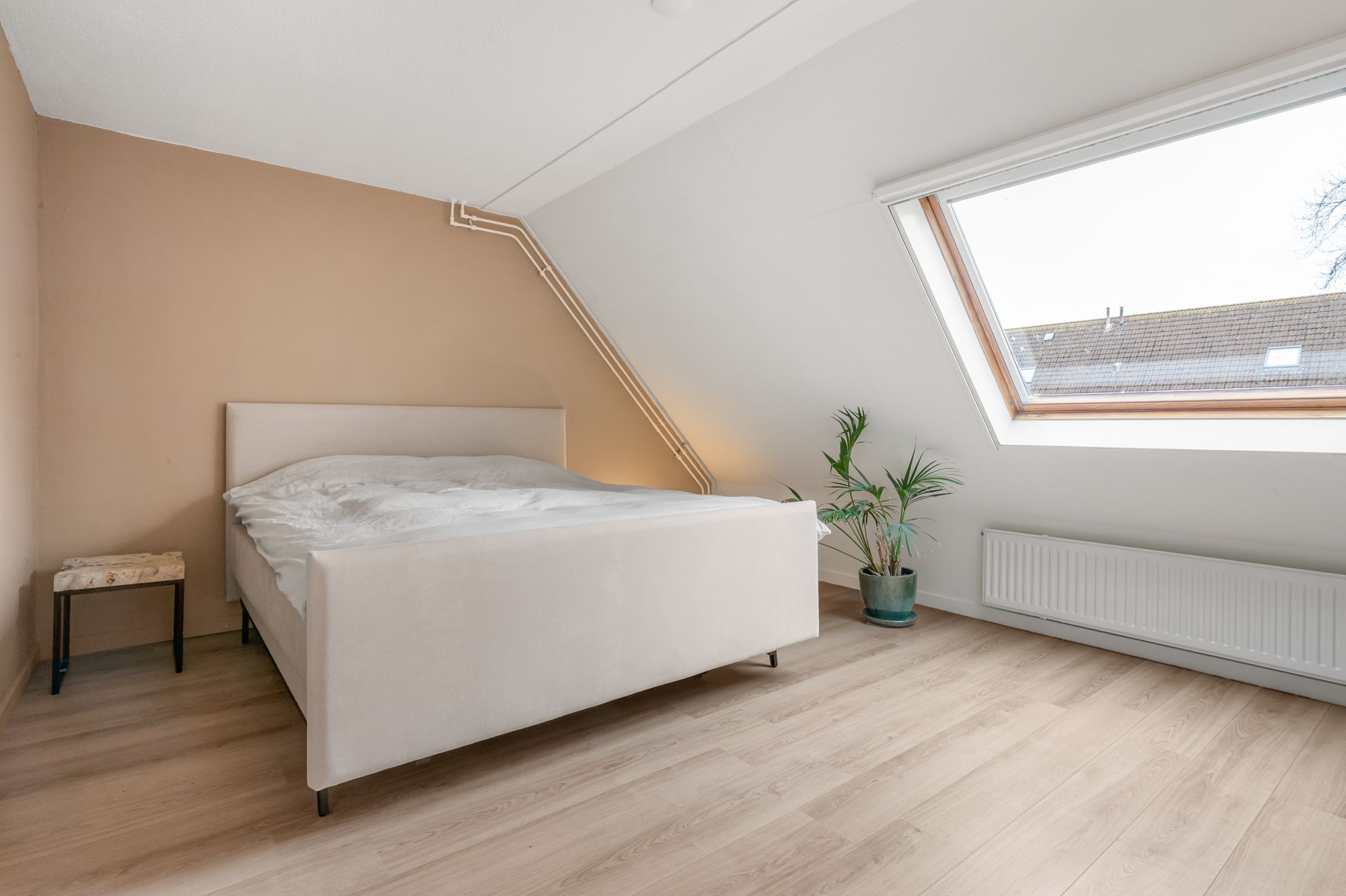 Foto 12 van Zwanenkamp 451