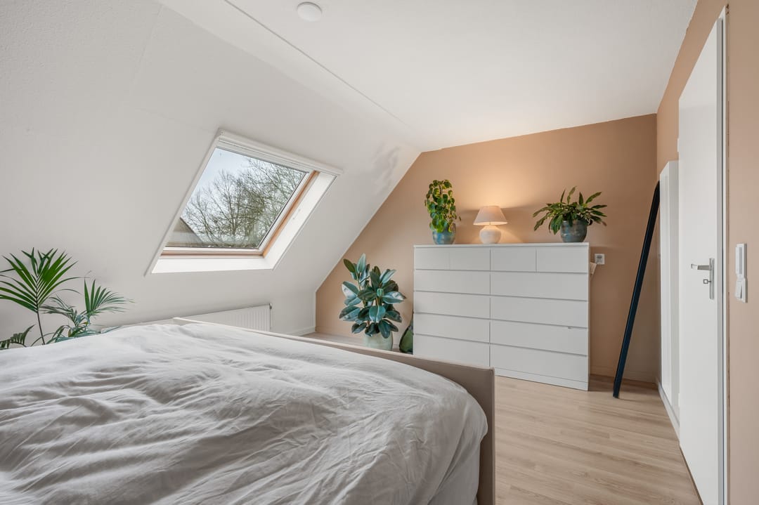 Foto 13 van Zwanenkamp 451