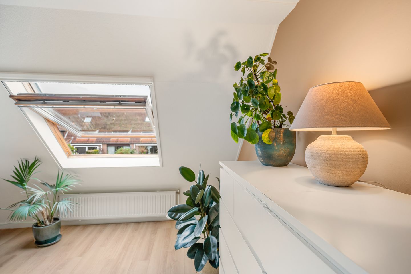 Foto 14 van Zwanenkamp 451