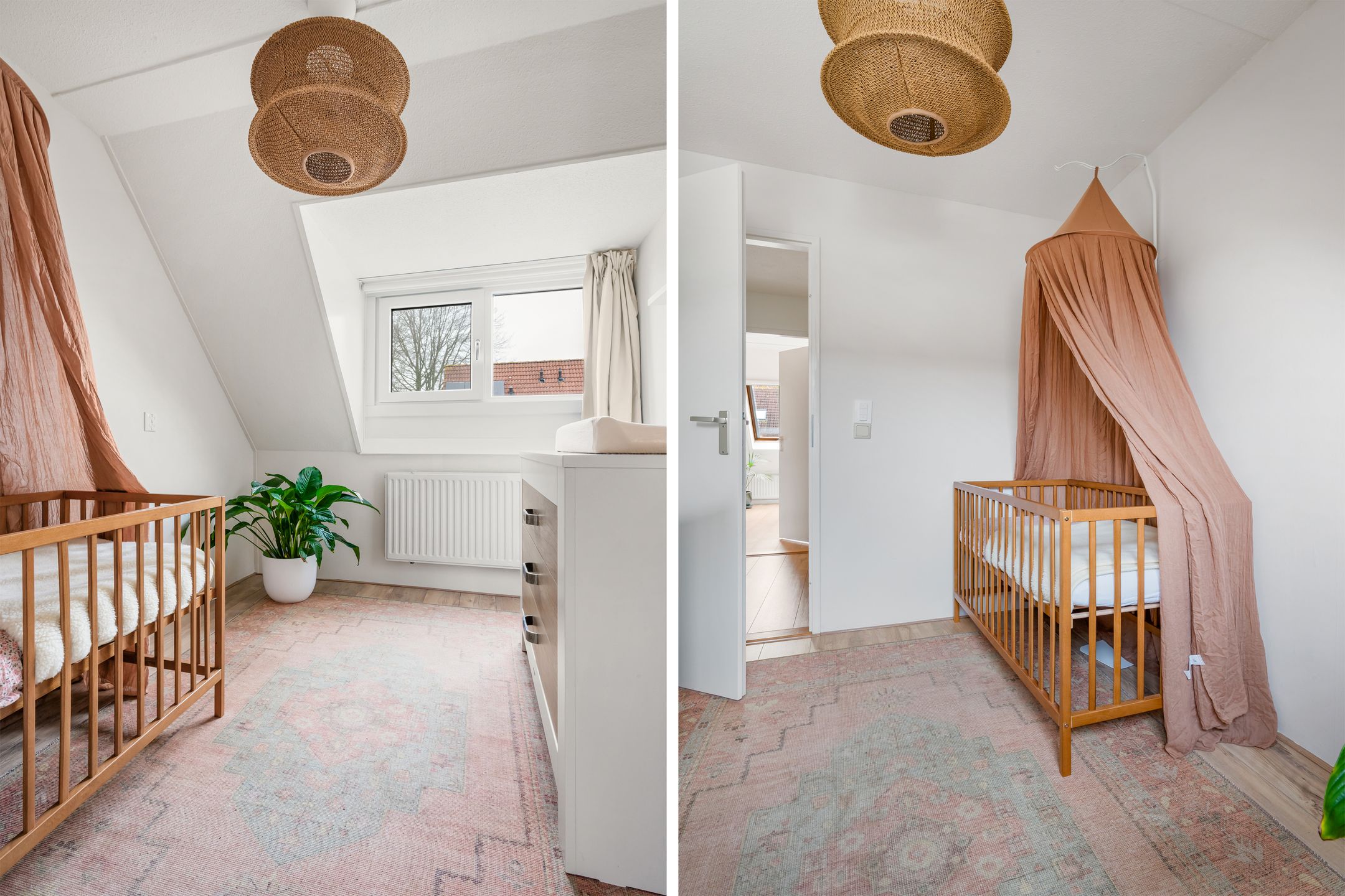 Foto 15 van Zwanenkamp 451