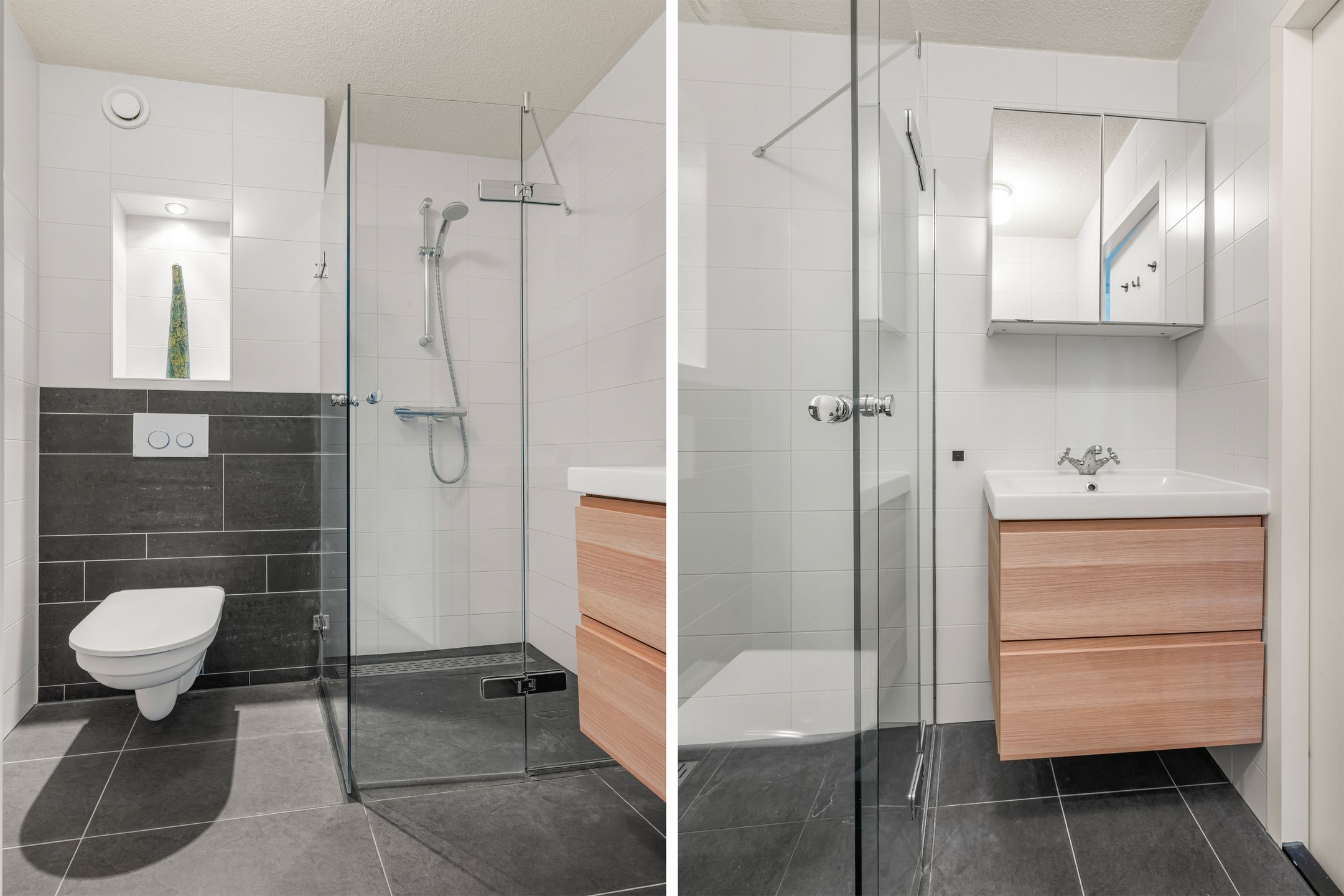 Foto 18 van Zwanenkamp 451