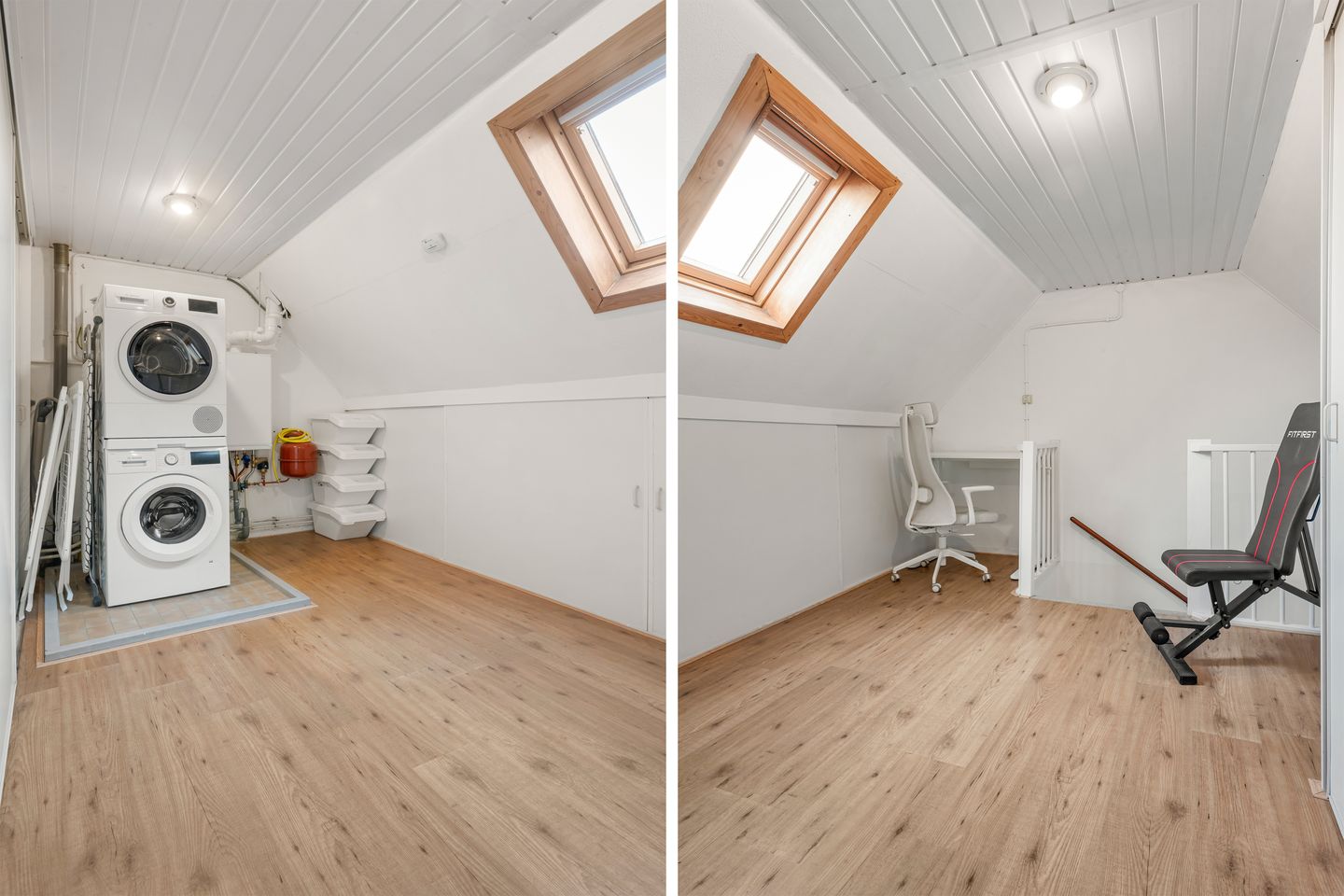 Foto 19 van Zwanenkamp 451